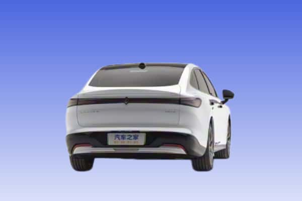 道孚县寄卖高档轿车